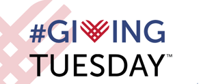 Giving Tuesday-341187-edited.png