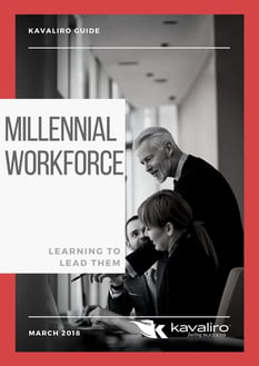 Millennial Workforce 2018.jpg